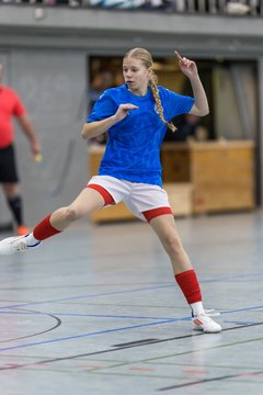 Bild 324 - wCJ Loewinnen Cup C1
